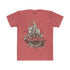 Gang of Pirates Fitted T-Shirt - Sportifiers.com