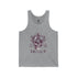 Legacy Fitness Tank - Sportifiers.com